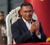 bangladesh pm seeks to reset ties with india bangladesh pm seeks to reset ties with india