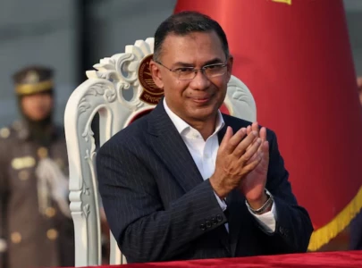 bangladesh s premier looks to china malaysia for investment jobs in first trip