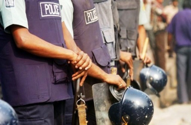 cleric held after bangladesh teen whipped to death cleric held after bangladesh teen whipped to death