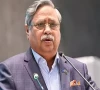 bd president resigns citing health concerns bd president resigns citing health concerns
