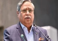 bd president resigns citing health concerns
