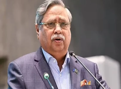 bd president resigns citing health concerns bd president resigns citing health concerns
