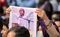 assassination of student leader osman hadi leads to protests across bangladesh