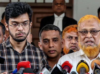 bd court upholds students death penalty bd court upholds students death penalty