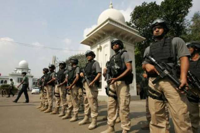 bangladesh court bans religion in politics law minister bangladesh court bans religion in politics law minister