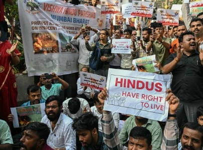 bangladesh condemns indian proposal for un peacekeepers to protect minorities bangladesh condemns indian proposal for un peacekeepers to protect minorities