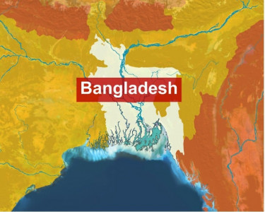 pakistan conquered by bangladesh