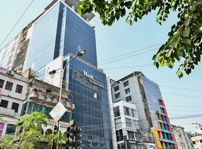 five journalists fired after student protesters storm bangladesh tv station