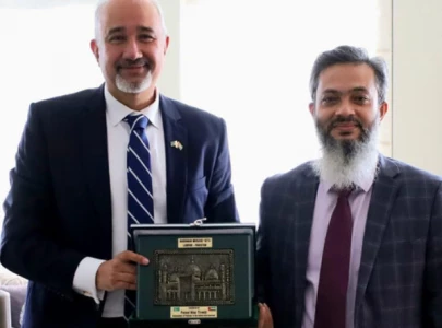 direct flights between pakistan bangladesh on the horizon direct flights between pakistan bangladesh on the horizon