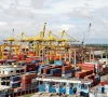 export led growth key to cutting 32b deficit