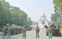 bd to hold referendum on july charter