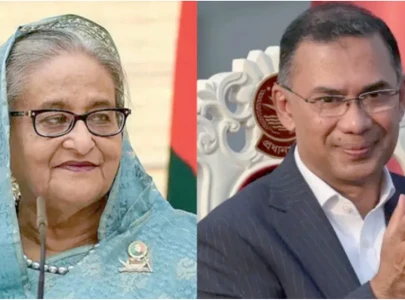 bd pm not to visit india until hasina extradited bd pm not to visit india until hasina extradited
