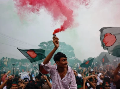 bangladesh to hold elections in february 2026 says yunus bangladesh to hold elections in february 2026 says yunus