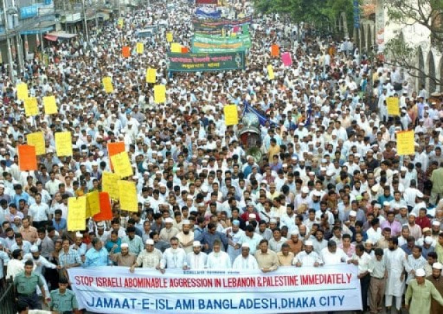 bangladesh court bans religion in politics bangladesh court bans religion in politics