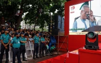 bd exhumes mass grave from 2024 uprising bd exhumes mass grave from 2024 uprising