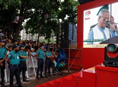 bd exhumes mass grave from 2024 uprising bd exhumes mass grave from 2024 uprising