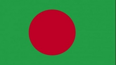 pakistan bangladesh discuss trade ties
