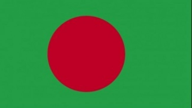 bangladesh economy growth best in decades bangladesh economy growth best in decades