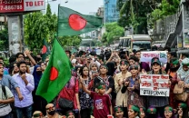 bangladesh court sentences ex police chief 2 others to death for 2024 protest crackdown bangladesh court sentences ex police chief 2 others to death for 2024 protest crackdown