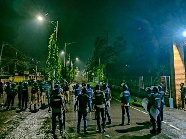 thousands protest after dozens of qurans burned in bangladesh thousands protest after dozens of qurans burned in bangladesh