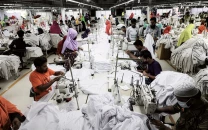 bangladesh secures 19 us tariff and exemption for some apparel made with us material