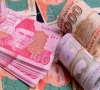 digitalisation over the medium term the sector is expected to benefit from regulatory pushes towards a documented cashless economy which should structurally enhance the low cost deposit base photo fil
