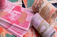 digitalisation over the medium term the sector is expected to benefit from regulatory pushes towards a documented cashless economy which should structurally enhance the low cost deposit base photo fil