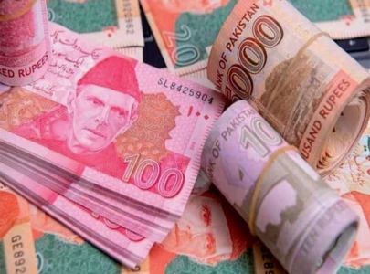 bank profits sink on provisions