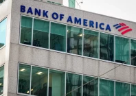 bank of america s logo adorns the facade of its office in downtown toronto ontario canada september 8 2026 photo reuters