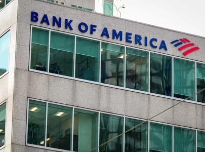 int l banks warn ai shopping bots raise scam fraud and data privacy risks