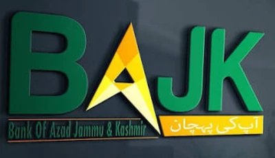 ayyaz assumes charge as bajk president ceo