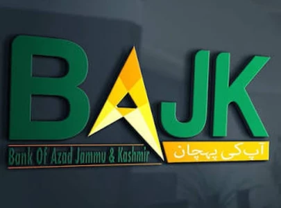 ayyaz assumes charge as bajk president ceo ayyaz assumes charge as bajk president ceo