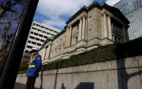 japan s rate hike signals new tightening phase japan s rate hike signals new tightening phase