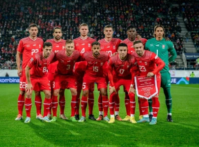 bank collapse leaves sports in limbo