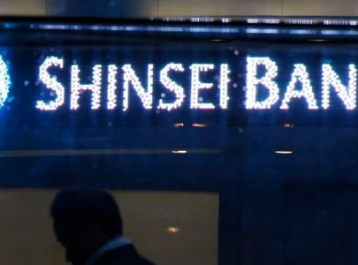 japan s sbi holdings raises stake in shinsei bank