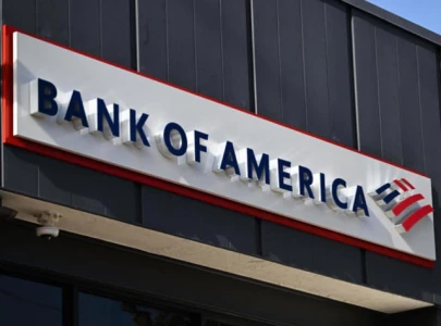 bank of america outage shocks customers with zero balances fix in progress bank of america outage shocks customers with zero balances fix in progress
