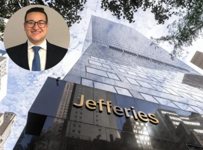 jefferies banker carter mcintosh dies at 28 amid wall street s brutal work culture jefferies banker carter mcintosh dies at 28 amid wall street s brutal work culture