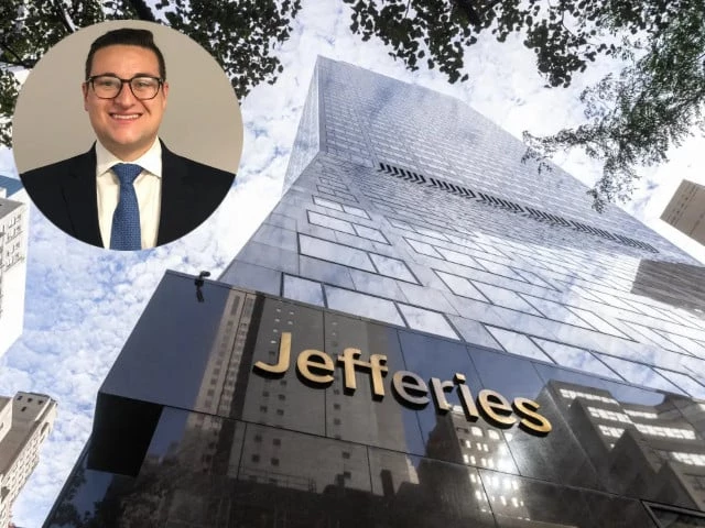 jefferies banker carter mcintosh dies at 28 amid wall street s brutal work culture jefferies banker carter mcintosh dies at 28 amid wall street s brutal work culture