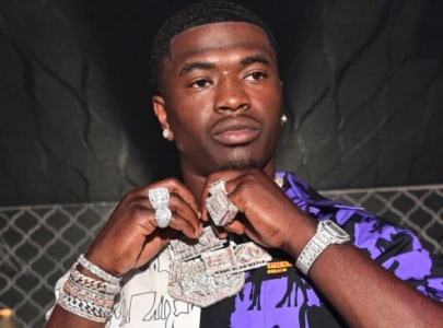 rapper bankroll freddie speaks out after 12 5 year prison sentence racism is real in my state