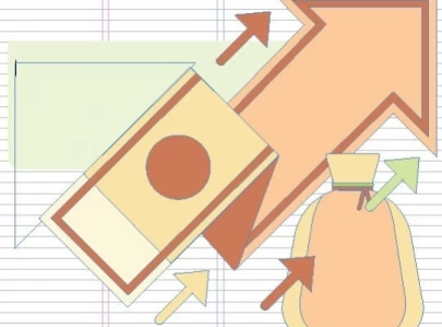 banks delay import payments banks delay import payments