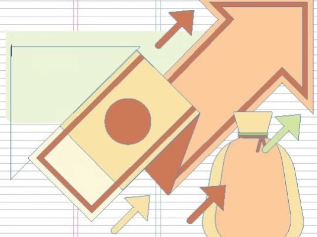 the price of local currency has started increasing gradually in both open and interbank markets the price of local currency has started increasing gradually in both open and interbank markets