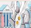 banks demand one window housing plan