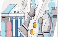 banks demand one window housing plan