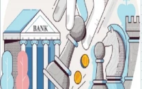 banks demand one window housing plan banks demand one window housing plan