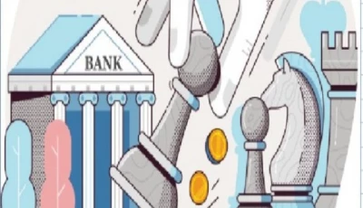 govt urged to end bank subsidies