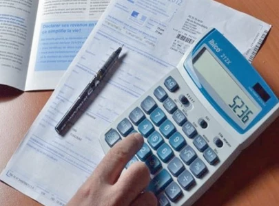 banks open as tax gap hits rs374b banks open as tax gap hits rs374b