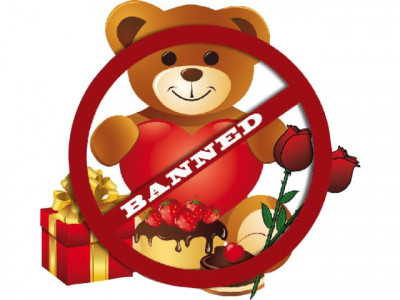 public beating for selling or buying roses on valentines day public beating for selling or buying roses on valentines day