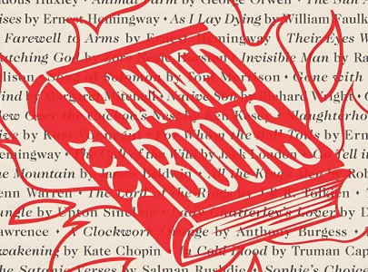 gwadar s hot new contraband books