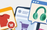 the shopping trap