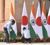 the quiet diplomatic friction between pakistan and japan the quiet diplomatic friction between pakistan and japan